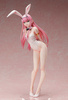 фотография B-style Zero Two Bunny Ver. 2nd