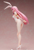фотография B-style Zero Two Bunny Ver. 2nd