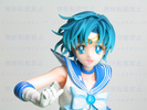 фотография Sailor Mercury