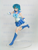 фотография Sailor Mercury