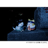 фотография Naruto Nyantomo Ookina Nyaruto! Series: Shikamaru Nara