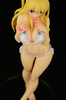 фотография Lucy Heartfilia Swimsuit PURE in HEART