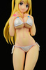 фотография Lucy Heartfilia Swimsuit PURE in HEART