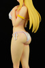 фотография Lucy Heartfilia Swimsuit PURE in HEART