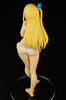 фотография Lucy Heartfilia Swimsuit PURE in HEART