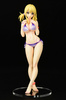фотография Lucy Heartfilia Swimsuit PURE in HEART ver.Twin tail
