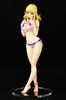 фотография Lucy Heartfilia Swimsuit PURE in HEART ver.Twin tail