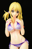 фотография Lucy Heartfilia Swimsuit PURE in HEART ver.Twin tail
