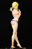 фотография Lucy Heartfilia Swimsuit PURE in HEART ver.Twin tail