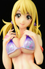 фотография Lucy Heartfilia Swimsuit PURE in HEART ver.Twin tail