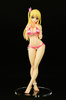 фотография Lucy Heartfilia Swimsuit PURE in HEART ver.MaxCute