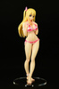 фотография Lucy Heartfilia Swimsuit PURE in HEART ver.MaxCute