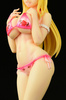 фотография Lucy Heartfilia Swimsuit PURE in HEART ver.MaxCute