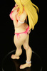 фотография Lucy Heartfilia Swimsuit PURE in HEART ver.MaxCute