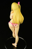 фотография Lucy Heartfilia Swimsuit PURE in HEART ver.MaxCute