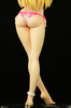 фотография Lucy Heartfilia Swimsuit PURE in HEART ver.MaxCute