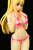 фотография Lucy Heartfilia Swimsuit PURE in HEART ver.MaxCute