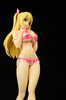 фотография Lucy Heartfilia Swimsuit PURE in HEART ver.MaxCute