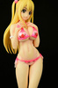 фотография Lucy Heartfilia Swimsuit PURE in HEART ver.MaxCute