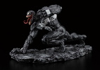 фотография ARTFX+ MARVEL UNIVERSE Venom Renewal Edition