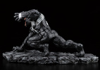 фотография ARTFX+ MARVEL UNIVERSE Venom Renewal Edition