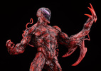 фотография ARTFX+ MARVEL UNIVERSE Carnage Renewal Edition