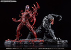 фотография ARTFX+ MARVEL UNIVERSE Carnage Renewal Edition