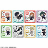 фотография TokoToko Acrylic Stand Jujutsu Kaisen Vol.1: Kento