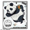 фотография TokoToko Acrylic Stand Jujutsu Kaisen Vol.1: Panda