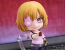 фотография Nendoroid Sally