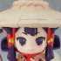 Nendoroid Princess Sakuna