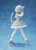 фотография Coreful Figure Rem Puck Image Ver.