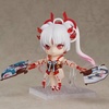 фотография Nendoroid Shiranui