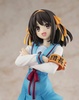 фотография KDcolle Light Novel Edition Suzumiya Haruhi