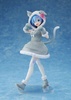 фотография Coreful Figure Rem Puck Image Ver.