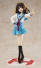 фотография KDcolle Light Novel Edition Suzumiya Haruhi