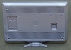 фотография 1/12  Flat Screen TV Set 