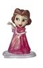 фотография Disney Princess Comics Minis Series 5: Belle