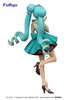 фотография Sweet Sweets Hatsune Miku Chocolate Mint