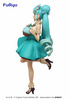 фотография Sweet Sweets Hatsune Miku Chocolate Mint