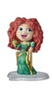 фотография Disney Princess Comics Minis Series 5: Merida