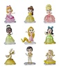 фотография Disney Princess Comics Minis Series 4: Charlotta