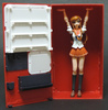 фотография 1/12 Vending Machine (Red)