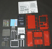 фотография 1/12 Vending Machine (Red)