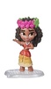 фотография Disney Princess Comics Minis Series 6: Moana