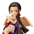 One Piece World Collectable Figure -WT100 Memorial Eiichiro Oda Draws a Great Pirate Hyakukei 2-: Nico Robin