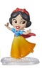 фотография Disney Princess Comics Minis Series 6: Snow White