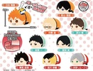 фотография MochiMochi Mascot Haikyuu!! vol.4: Tetsurou Kuroo