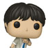 POP! Rocks #102 J-Hope
