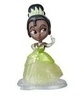 фотография Disney Princess Comics Minis Series 4: Tiana